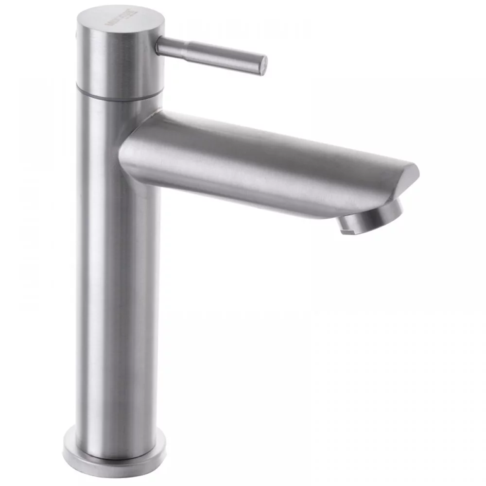 Монокран MIXXUS SUS304 Mono-02.SUS (MI5773)