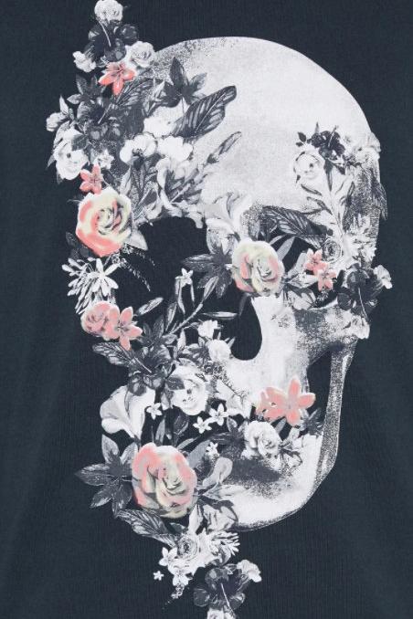 Світшот чоловічий S Синій (187523) - фото 3 Світшот чоловічий S Синій (187523) - фото 3