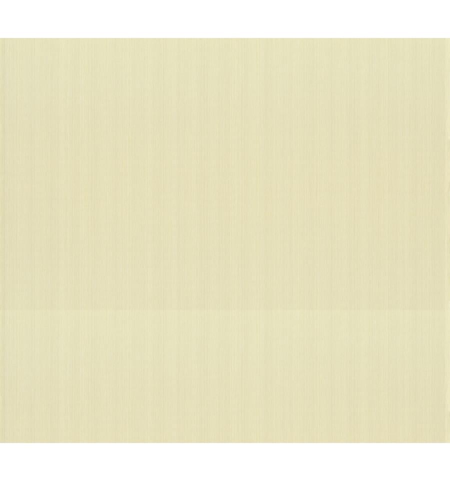 Обои виниловые на флизелиновой основе A.S.creation Renaissance Бежевый (36008-2)