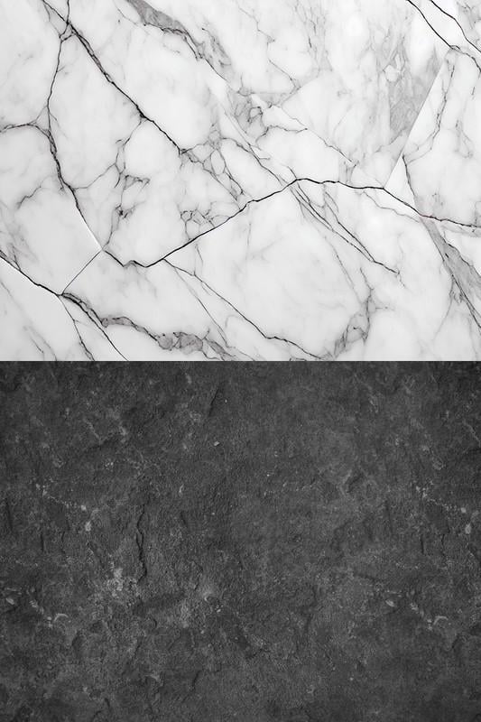 Фотофон виниловый Frontlit стена/пол 450 г/м2 120x180 см №57240 Фотофон виниловый Frontlit стена/пол 450 г/м2 120x180 см №57240