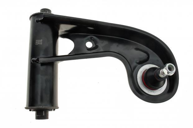 Рычаг подвески FEBI BILSTEIN передний/сверху R Mercedes C-class W202/E-class W210 -04 (10796)