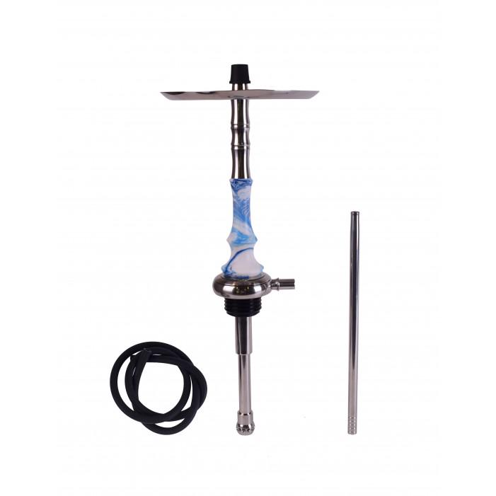 Шахта Totem Evo Blue (28028)