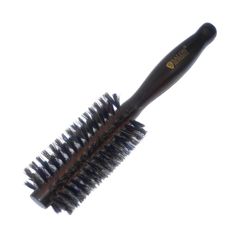 Брашинг для волос Salon professional 2272SFM (2272SFM)