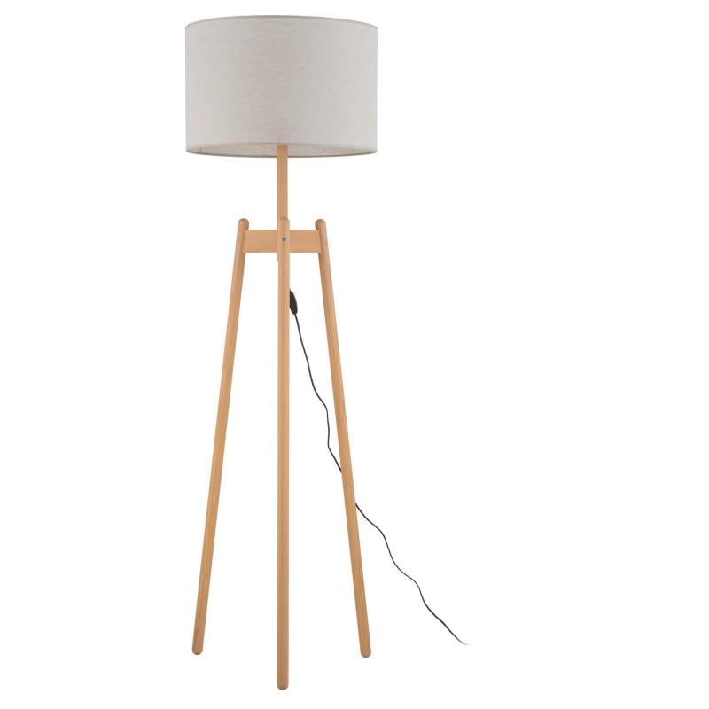 Торшер TK Lighting 5423 Perez (ТК_5423)