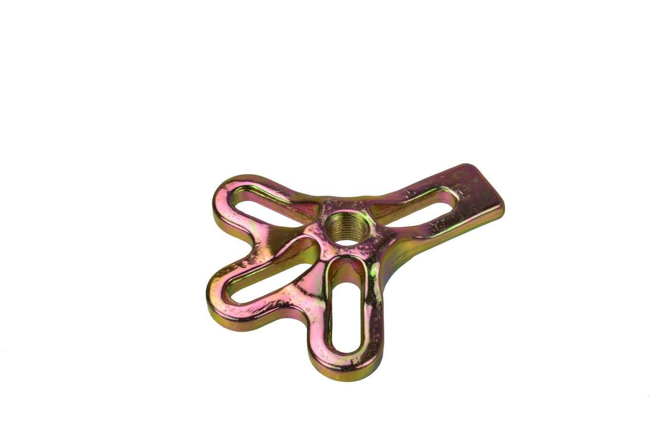 Съемник для подшипников и ступицы универсальный Geko G02528 13 шт. - фото 3 Съемник для подшипников и ступицы универсальный Geko G02528 13 шт. - фото 3