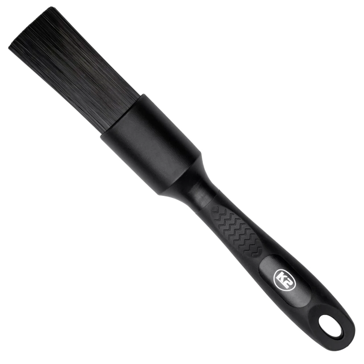 Щітка для детейлінга STRONG DETAILING BRUSH d 25 мм