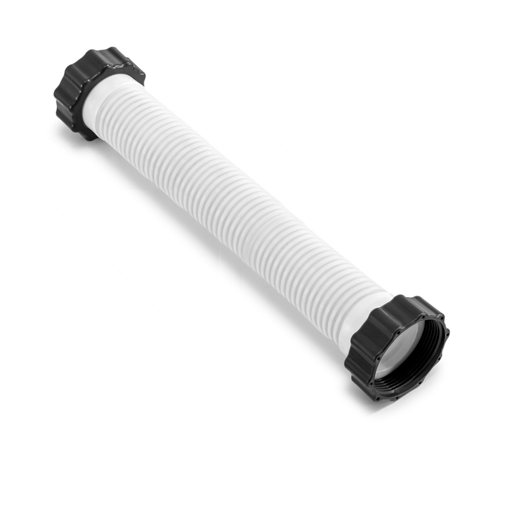 З'єднувальний шланг із гайками Intex 11388 (11535)