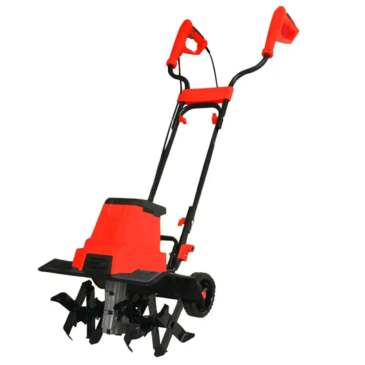 Культиватор электрический Forte 1500 Вт 40х20 см (33755948)