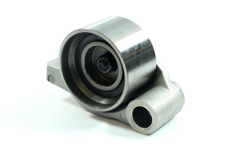 Ролик натяжной ремень ГРМ SKF VKM71304