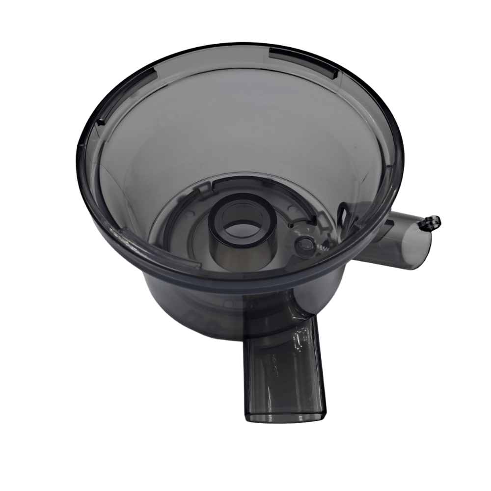 Часть корпуса контейнер для соковыжималки Panasonic JD03-153-K1