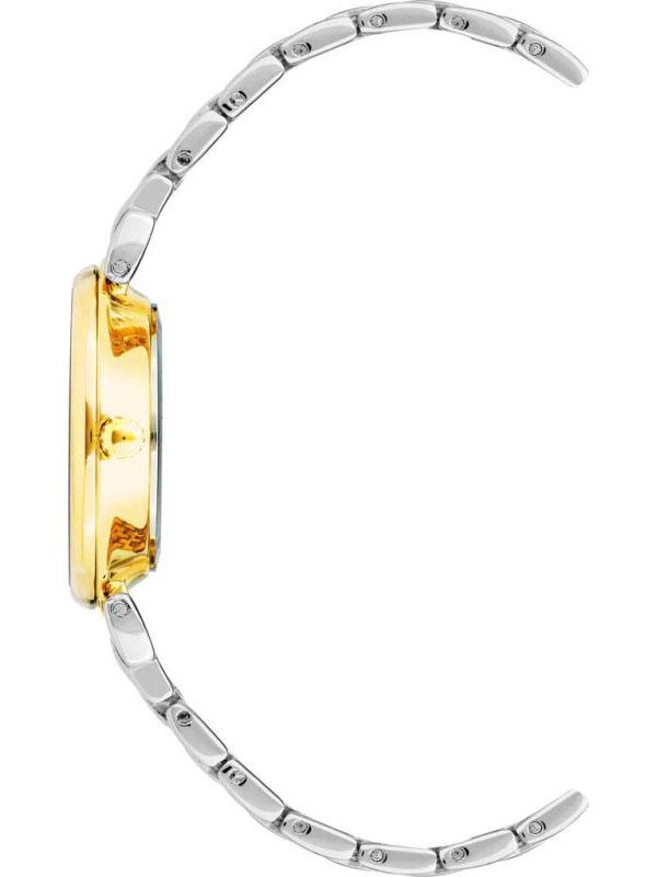 Наручний годинник жіночий Anne Klein AK/2159HPTT (576666) - фото 2