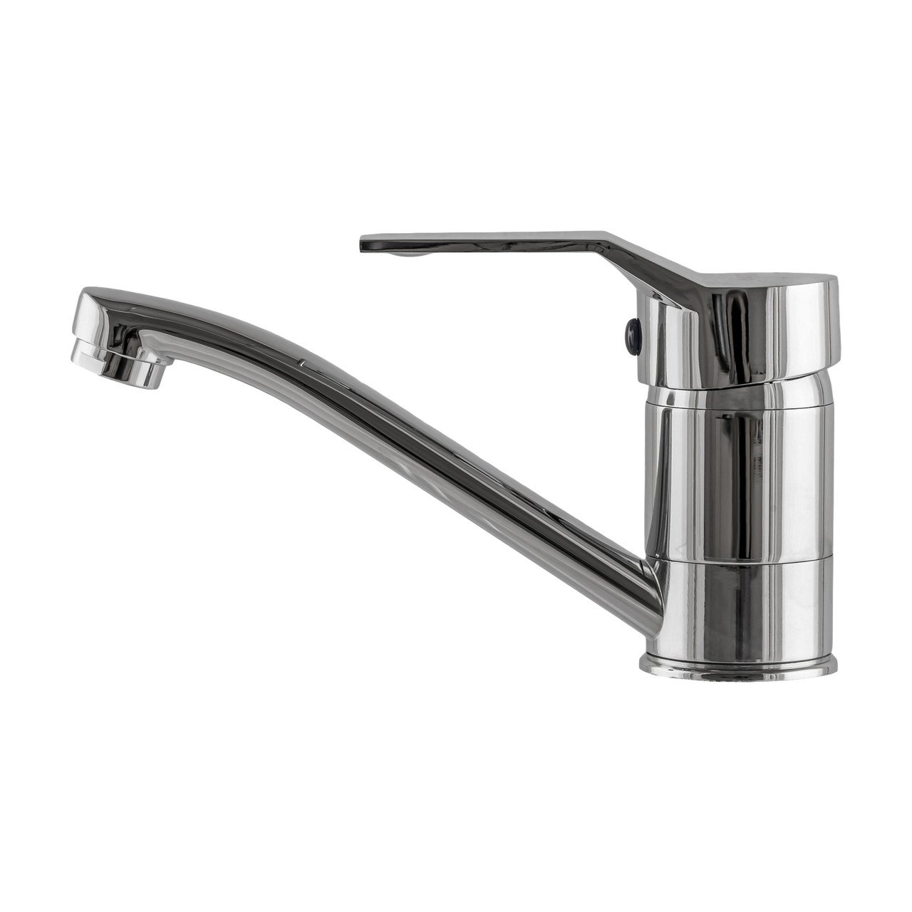 Смеситель для кухни Bravo ZENITH BS42-103M