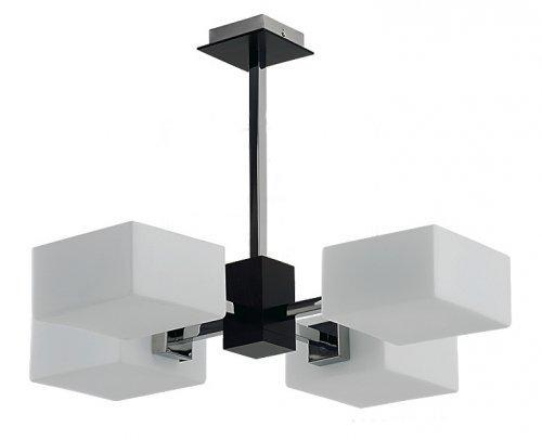 Люстра Alfa Wezyr современно (844)