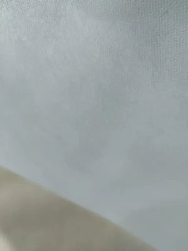 Агроволокно AГРОС 42 г/м² ширина 3,2 м Білий (63139-04) - фото 4 Агроволокно AГРОС 42 г/м² ширина 3,2 м Білий (63139-04) - фото 4