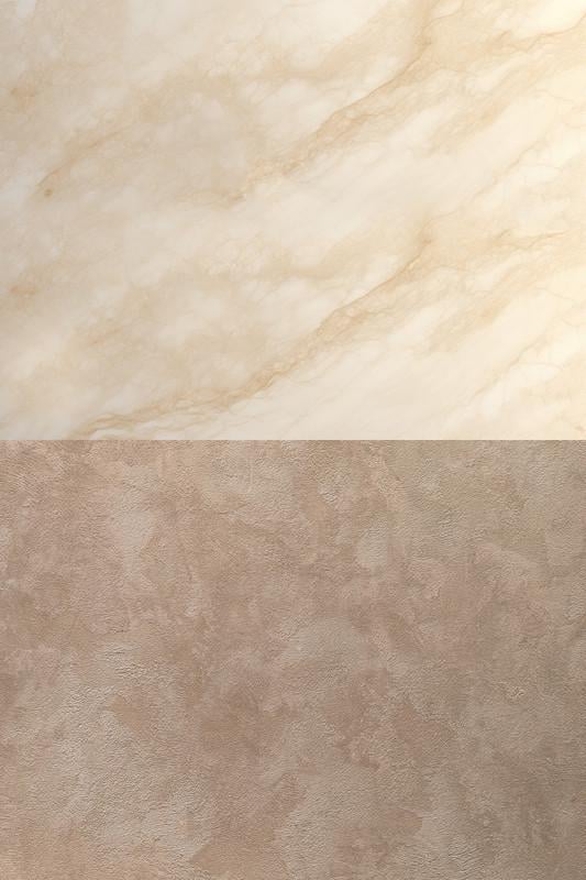 Фотофон виниловый Frontlit стена/пол 450 г/м2 100x150 см №57391