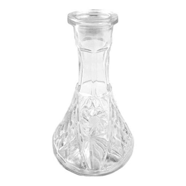 Колба для кальяна Crystal (20669)