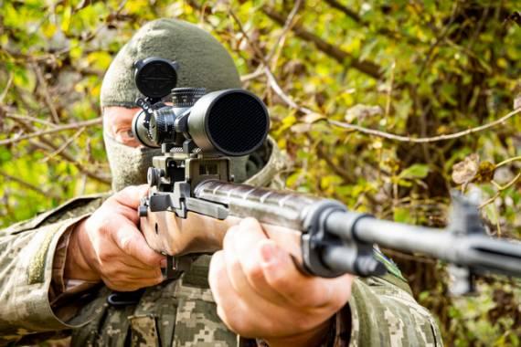 Оптимизированное крепление КРОН М-14 - фото 7 Оптимизированное крепление КРОН М-14 - фото 7