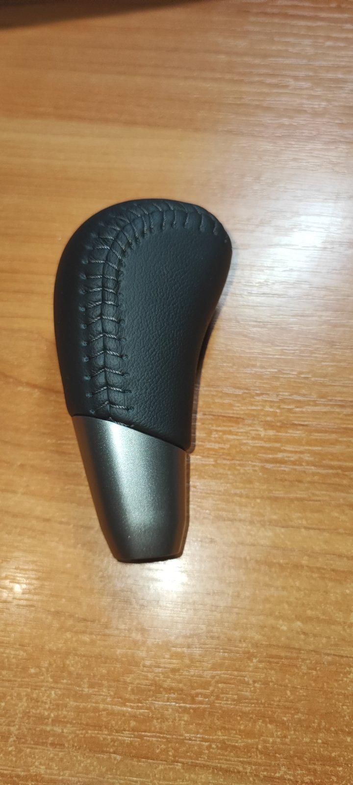 Ручка АКПП Mitsubishi/Mazda/Toyota/Lexus/Dodge/Chrysler/Suzuki (27502577) - фото 8 Ручка АКПП Mitsubishi/Mazda/Toyota/Lexus/Dodge/Chrysler/Suzuki (27502577) - фото 8