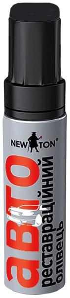 Реставрационный карандаш металлик New Ton® ZAZ 12 мл Авантюрин