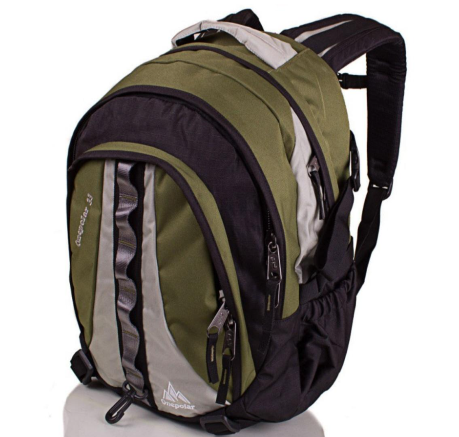 Городской Рюкзак Onepolar GR1002 (10124762)