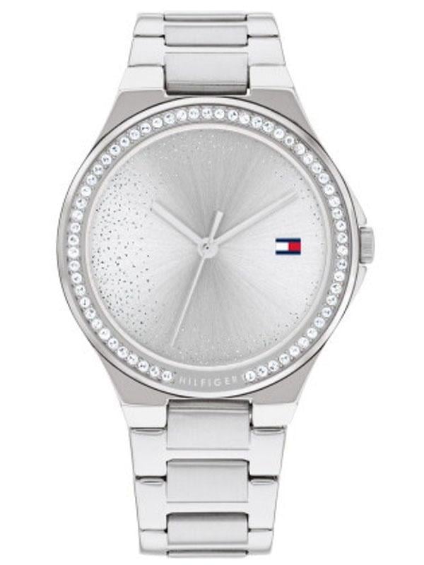 Наручний годинник жіночий Tommy Hilfiger 1782641 (360958)