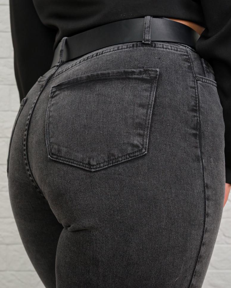 Джинси JS 616-2432-1 p. 32 - фото 5 Джинси JS 616-2432-1 p. 32 - фото 5