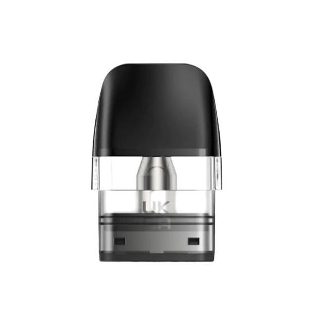 Картридж GeekVape Q 0,6 Ом