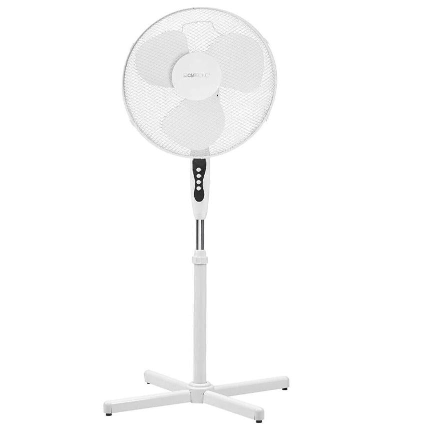 Вентилятор Clatronic VL 3603 45 Вт Ø 40 см
