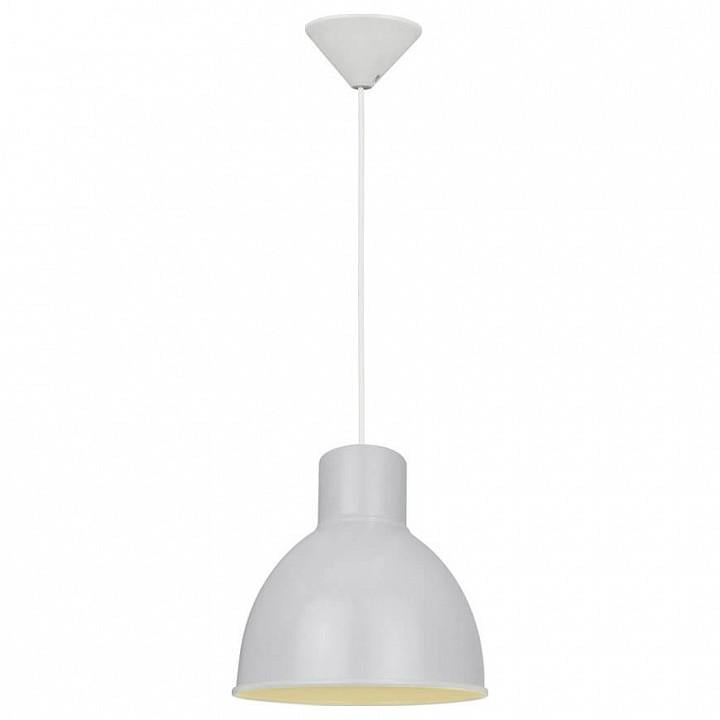 Люстра Zuma Line Elstra P16151-WH