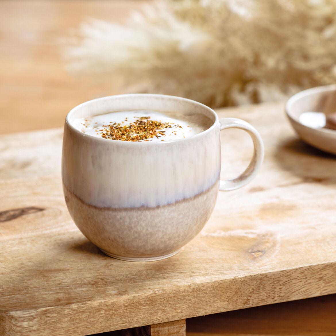 Столовый сервиз Villeroy & Boch Perlemor 6 предметов 2 персоны (1951729071) - фото 3 Столовый сервиз Villeroy & Boch Perlemor 6 предметов 2 персоны (1951729071) - фото 3