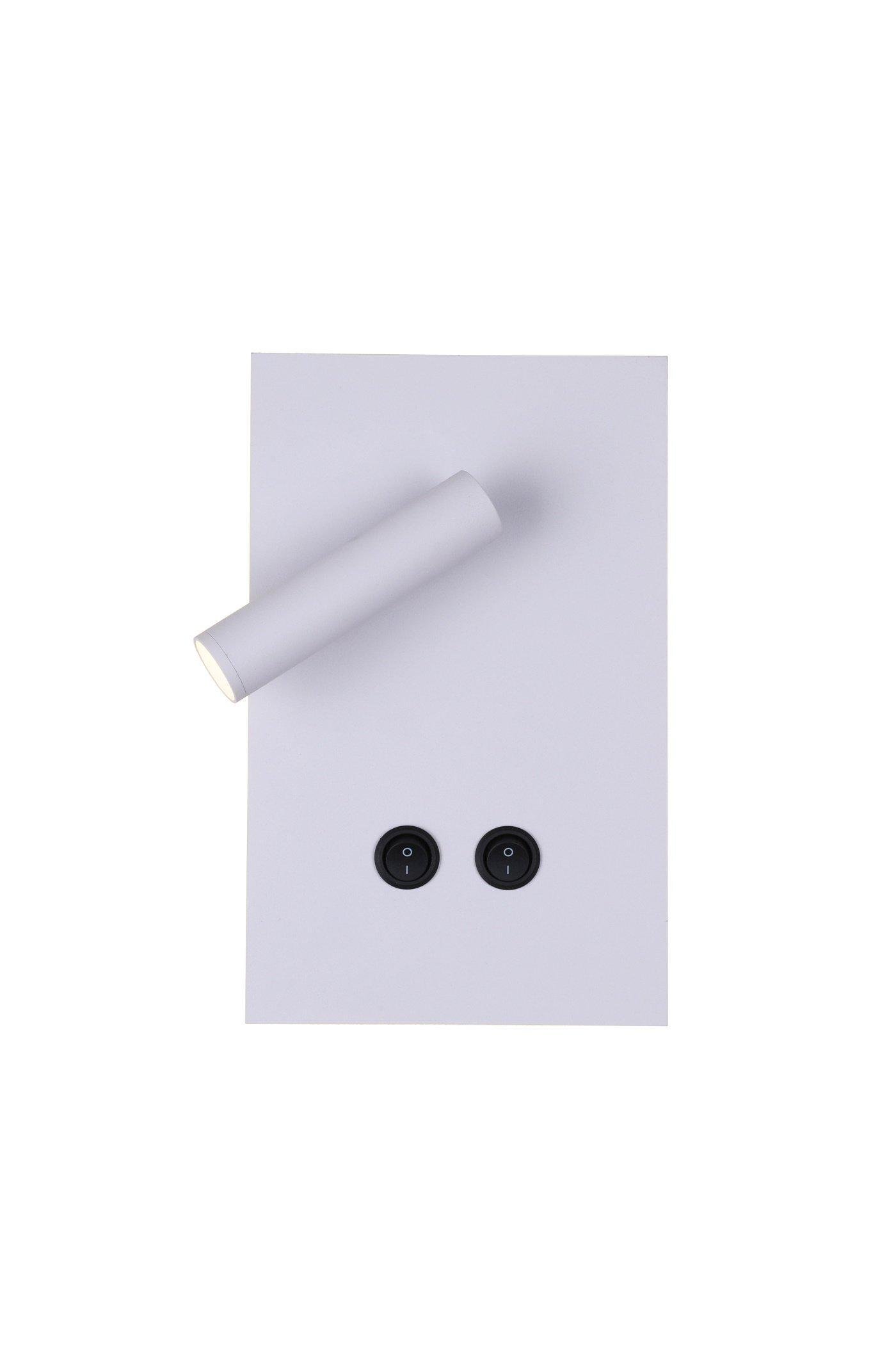 Бра Laguna Lighting 44571-01 Бра Laguna Lighting 44571-01