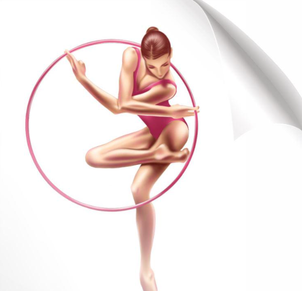 Термонаклейка для одежды Magic Print&Tuloni A5 14,8х21,0 см