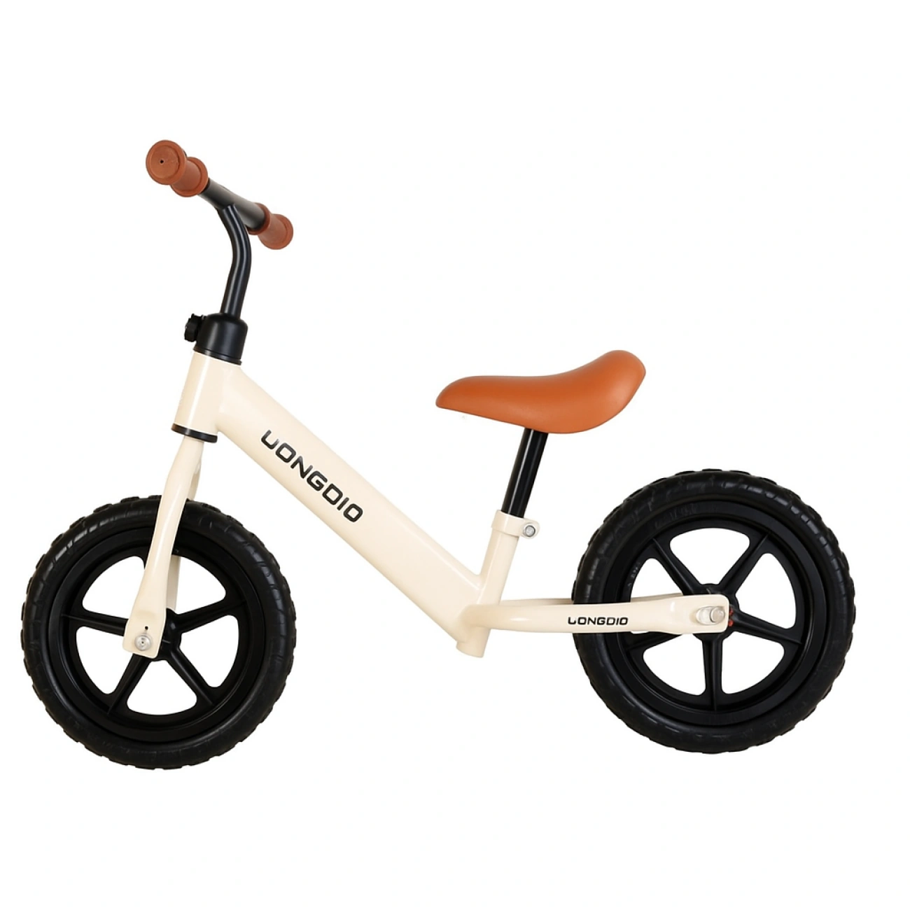 Биговел Longdio Rainbow с LED-подсветкой 12" (S7) Биговел Longdio Rainbow с LED-подсветкой 12" (S7)