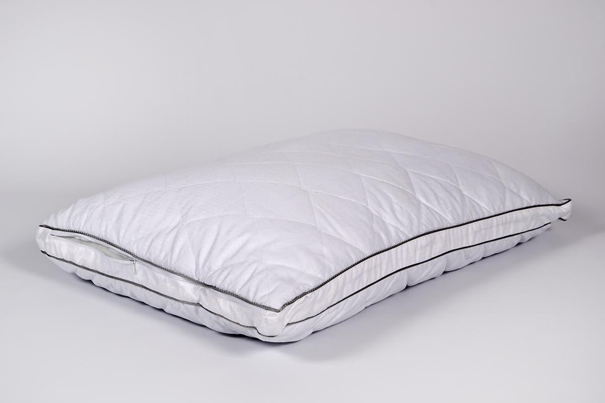 Подушка Lotus Juno 50х70 см (19906)