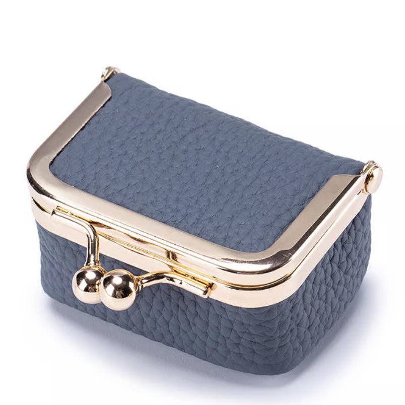 Ящик Jewelry Blue (id_1671)