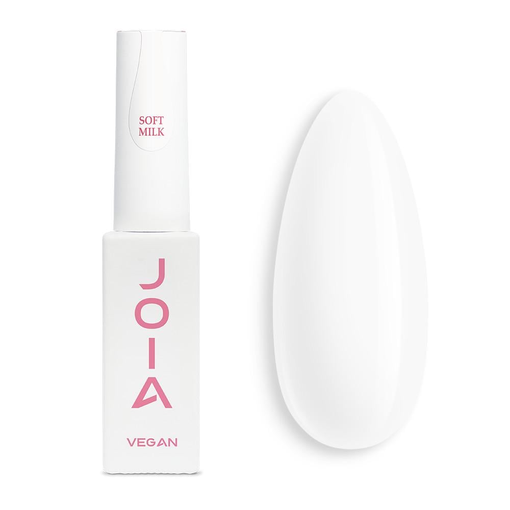 База камуфляжная JOIA vegan BB cream 8 мл Soft Milk (119197542) - фото 1