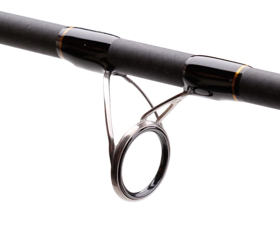 Фидерное удилище Flagman Armadale Feeder 4,20 м 160 г - фото 6 Фидерное удилище Flagman Armadale Feeder 4,20 м 160 г - фото 6