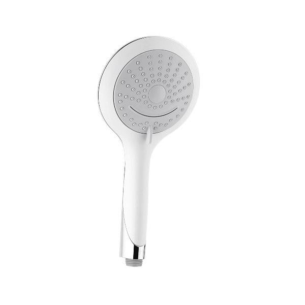 Лейка для душа Q-tap Белый (000033577)