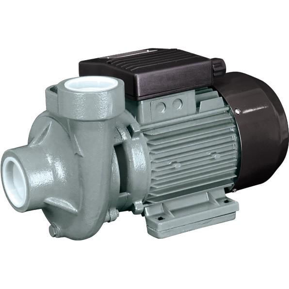 Насос відцентровий Rudes CPQm20 1720 Вт