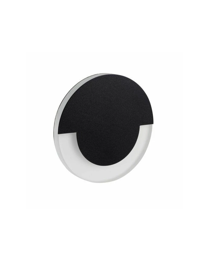 Точечный светильник Kanlux 27557 Sola LED AC B-WW (011752)