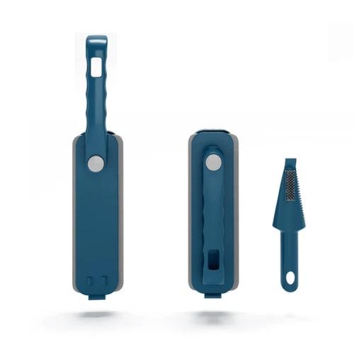 Щетка универсальная R30690 2в1 - фото 5 Щетка универсальная R30690 2в1 - фото 5