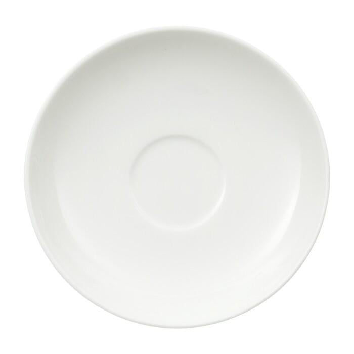 Блюдце Villeroy & Boch Royal 12 см (2429927)