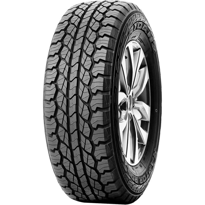 Автошина Rydanz Raptor R09 A/T 235/70 R16 106T (491768)