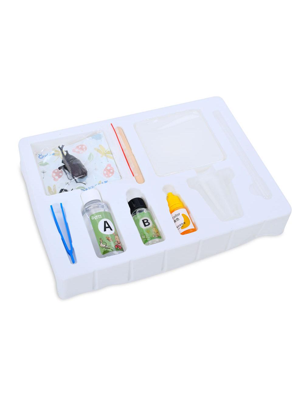 Набiр для творчостi (FG231102006M) - фото 3