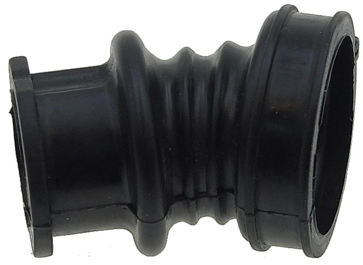 Патрубок карбюратора VJ Parts для бензопилы St MS-290/MS-310/MS-390