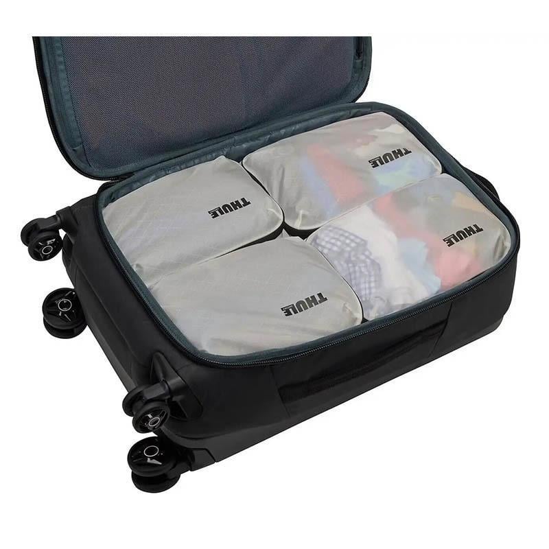Органайзер для одягу Thule Compression Packing Cube Small (TH 3204858) - фото 4