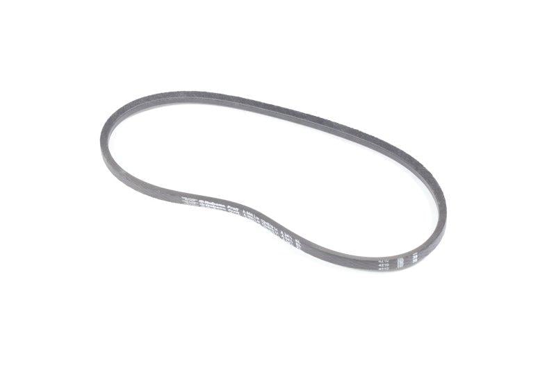 Ремень RUBENA A-900 (А ​​900)