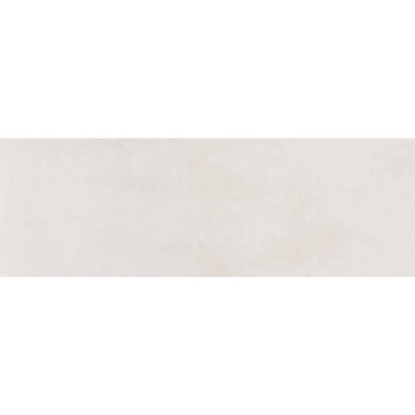 Плитка Cersanit Samira White Structure 20x60 см (16795)