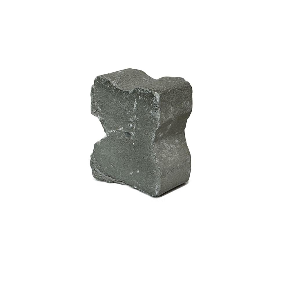 Фиксатор из фибробетона Косточка защитный слой 35-40-50 мм 250 шт.