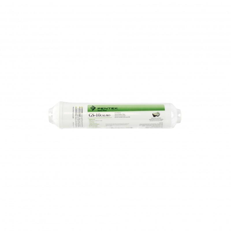 Постфильтр минерализатор Pentek GS-10CALRO 255541-43 (10977891)